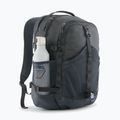 Turistický batoh Patagonia Refugio Day 30 l smolder blue 3