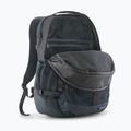 Turistický batoh Patagonia Refugio Day 30 l smolder blue 4