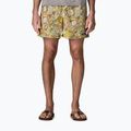 Pánské šortky Patagonia Baggies 5" shelly shelly/mellow melon