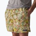 Pánské šortky Patagonia Baggies 5" shelly shelly/mellow melon 6
