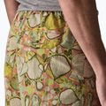 Pánské šortky Patagonia Baggies 5" shelly shelly/mellow melon 8