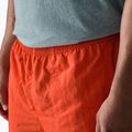 Pánské šortky Patagonia Baggies 5" orange peel 7
