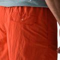 Pánské šortky Patagonia Baggies 5" orange peel 8