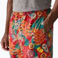 Pánské šortky Patagonia Baggies Longs 7" tropiclimb/hot ember 6