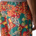 Pánské šortky Patagonia Baggies Longs 7" tropiclimb/hot ember 7