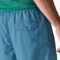 Pánské šortky Patagonia Baggies 5" shore blue 8