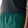 Pánské šortky Patagonia Baggies 5" 95 oval logo/gem green 8