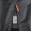 Cestovní taška Patagonia Black Hole Wheeled Duffel 40 l smolder blue/amanita red 3