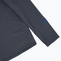 Pánská mikina Patagonia R1 Ultralight Hoody smolder blue 12