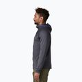 Pánská mikina Patagonia R1 Ultralight Hoody smolder blue 4