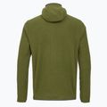 Pánská trekingová mikina Patagonia R1 Air Full Zip Hoody caper green 2