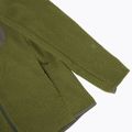 Pánská trekingová mikina Patagonia R1 Air Full Zip Hoody caper green 4