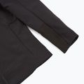 Dámská softshellová bunda  Patagonia R1 CrossStrata Hoody black 4