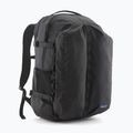 Turistický batoh Patagonia Refugio Day 32 l black
