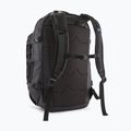 Turistický batoh Patagonia Refugio Day 32 l black 2