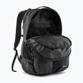 Turistický batoh Patagonia Refugio Day 32 l black 3