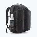 Turistický batoh Patagonia Refugio Day 32 l black 5