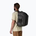 Turistický batoh Patagonia Refugio Day 32 l black 6