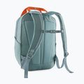 Městský batoh Patagonia Atom Tote Pack 20 l blue sage 2