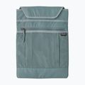 Městský batoh Patagonia Atom Tote Pack 20 l blue sage 3