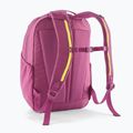 Městský batoh Patagonia Atom Day Pack 24 l faded magenta 2