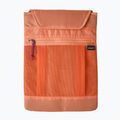 Městský batoh Patagonia Atom Day Pack 24 l faded magenta 3