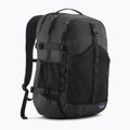 Turistický batoh Patagonia Refugio Day 30 l black