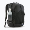 Turistický batoh Patagonia Refugio Day 30 l black 2