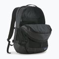 Turistický batoh Patagonia Refugio Day 30 l black 3