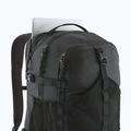 Turistický batoh Patagonia Refugio Day 30 l black 4