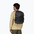 Turistický batoh Patagonia Refugio Day 30 l black 5