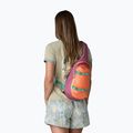 Ramenní batoh Patagonia Atom Sling 8 l faded magenta 3