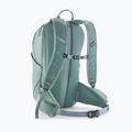 Batoh Patagonia Terravia Pack 14 l S blue sage 2