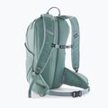 Turistický batoh Patagonia Terravia Pack 22 l M blue sage 2