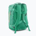 Cestovní taška Patagonia Black Hole Duffel 40 l aqua stone 2