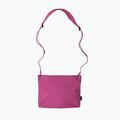 Patagonia Terravia Sacoche faded magenta taštička