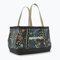 Taška Patagonia Black Hole Tote 25 l kaleido/black