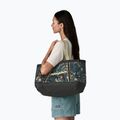Taška Patagonia Black Hole Tote 25 l kaleido/black 4