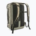 Turistický batoh Patagonia Black Hole Mini MLC 30 l weathered stone 2