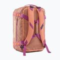 Cestovní taška Patagonia Black Hole Duffel 40 l peach sherbet 2