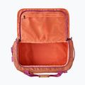 Cestovní taška Patagonia Black Hole Duffel 40 l peach sherbet 3