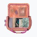 Cestovní taška Patagonia Black Hole Duffel 40 l peach sherbet 4