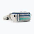 Ledvinka Patagonia Black Hole Waist Pack 5 l birch white