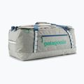 Cestovní taška Patagonia Black Hole Duffel 70 l birch white