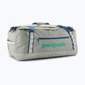 Cestovní taška Patagonia Black Hole Duffel 55 l birch white