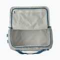 Cestovní taška Patagonia Black Hole Duffel 55 l birch white 3
