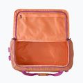 Cestovní taška Patagonia Black Hole Duffel 55 l peach sherbet 3