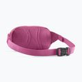 Ledvinka Patagonia Terravia Mini Hip faded magenta 2