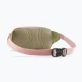 Ledvinka Patagonia Terravia Mini Hip quiet violet 2