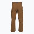 Pánské kalhoty Patagonia Outdoor Everyday deer brown 2